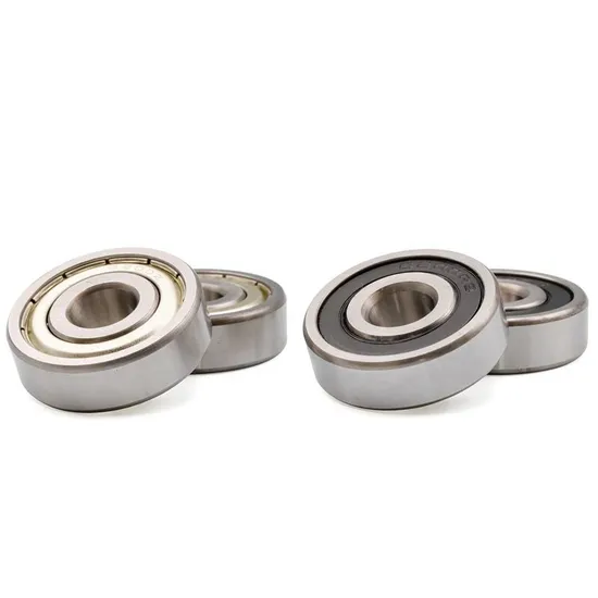 High-Quality-10-26-8mm-Deep-Groove-Ball-Bearing-for-Bicycles