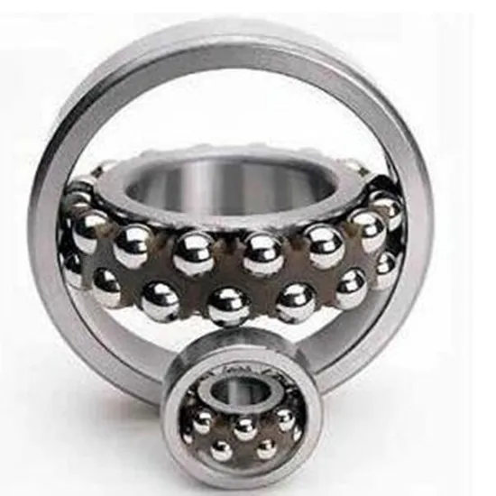 High-Quality-1307-Self-Aligning-Ball-Bearings-for-Smooth-Operation