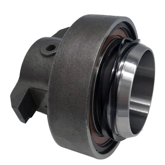 High-Quality-1600300y802m-Clutch-Release-Bearings