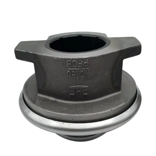 High-Quality-1600300y802m-Clutch-Release-Bearings