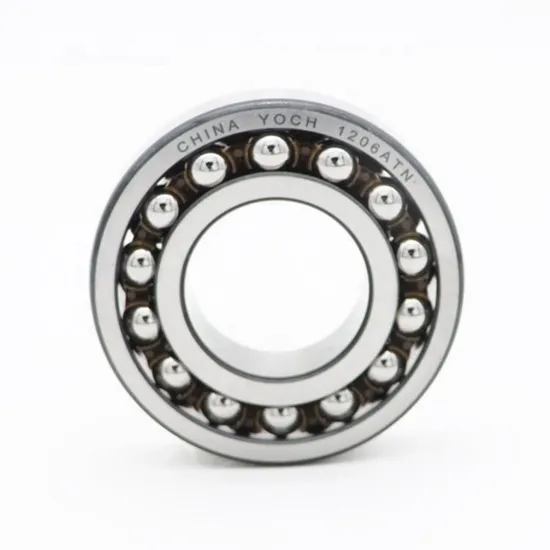 High-Quality-2207-Yoch-Self-Aligning-Ball-Bearing-35X72X23-mm