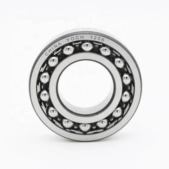 High-Quality-2207-Yoch-Self-Aligning-Ball-Bearing-35X72X23-mm