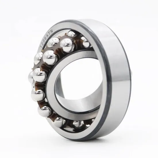 High-Quality-2207-Yoch-Self-Aligning-Ball-Bearing-35X72X23-mm