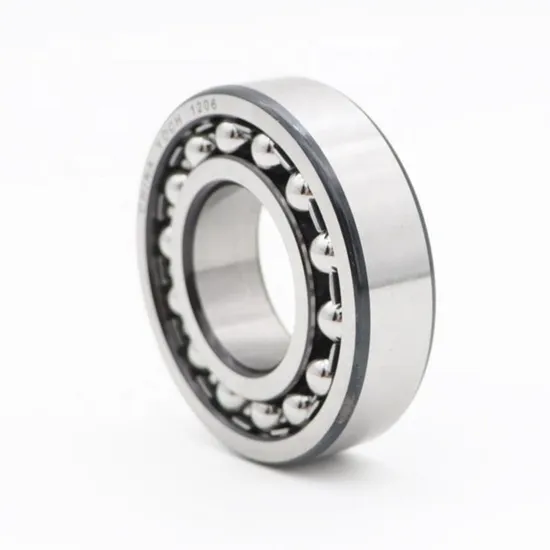 High-Quality-2207-Yoch-Self-Aligning-Ball-Bearing-35X72X23-mm
