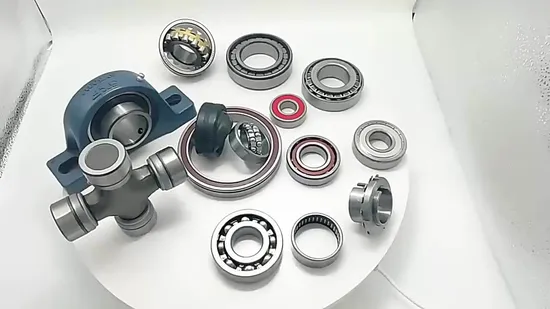 High-Quality-2207-Yoch-Self-Aligning-Ball-Bearing-35X72X23-mm