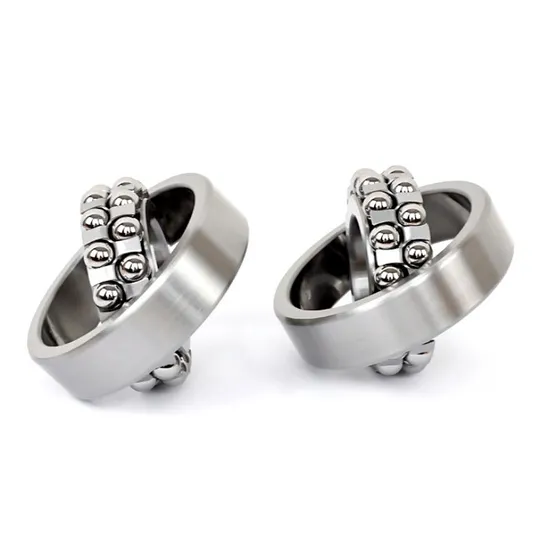 High-Quality-2215-Etn9-Ball-Bearings-for-Fans-and-Pumps