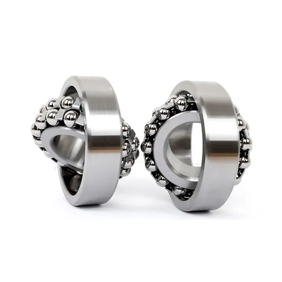 High-Quality-2215-Etn9-Ball-Bearings-for-Fans-and-Pumps