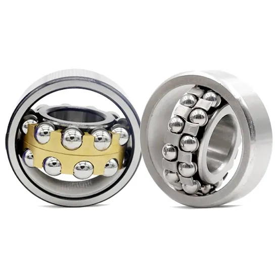 High-Quality-2215-Etn9-Ball-Bearings-for-Fans-and-Pumps