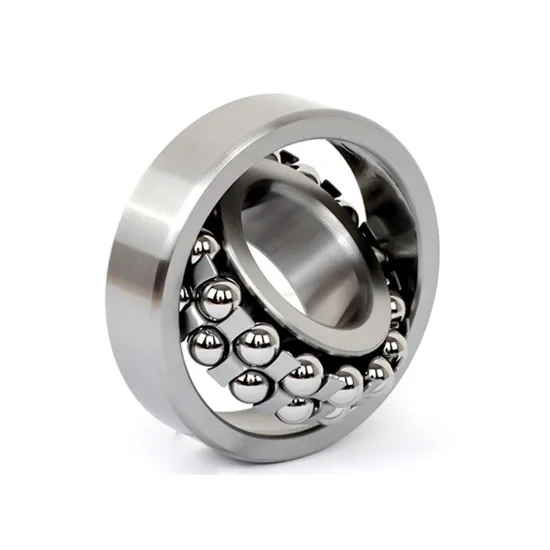 High-Quality-2215-Etn9-Ball-Bearings-for-Fans-and-Pumps