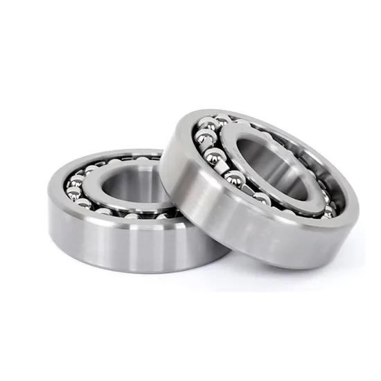 High-Quality-2215-Etn9-Ball-Bearings-for-Fans-and-Pumps