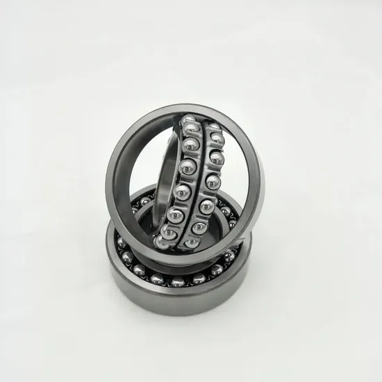High-Quality-2219K-Self-Aligning-Ball-Bearing-for-Smooth-Operation