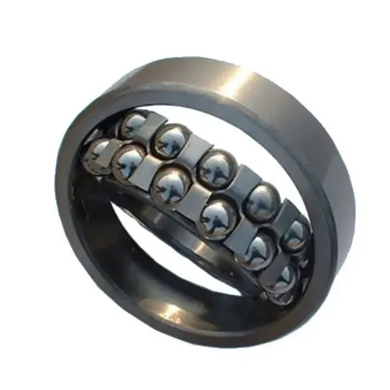 High-Quality-2219K-Self-Aligning-Ball-Bearing-for-Smooth-Operation