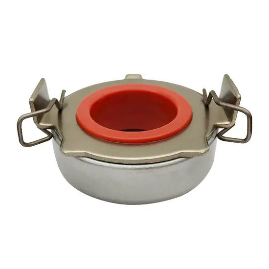 High-Quality-31230-12040-Clutch-Release-Bearings
