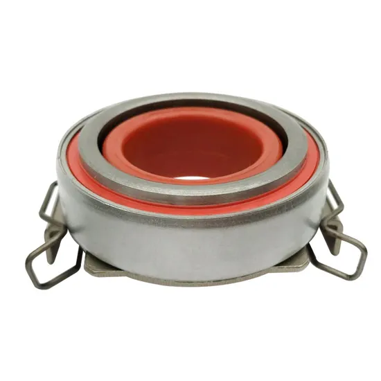 High-Quality-31230-12040-Clutch-Release-Bearings