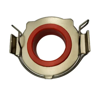 Factory Price 31230-12040 Clutch Release Bearings High Quality