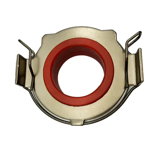 Factory Price 31230-12040 Clutch Release Bearings High Quality