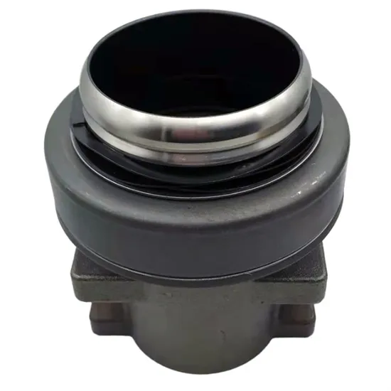 High-Quality-3151001081-Clutch-Release-Bearings
