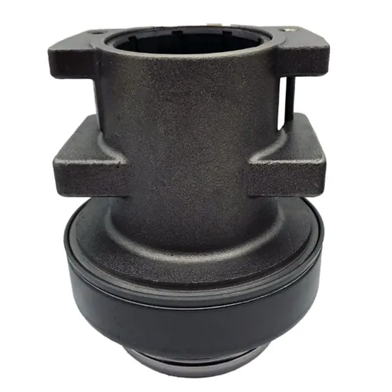 High-Quality-3151001081-Clutch-Release-Bearings