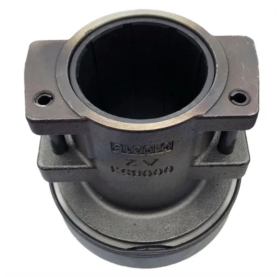 High-Quality-3151001081-Clutch-Release-Bearings