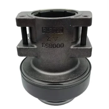 High Quality 3151001081 Clutch Release Bearings Factory Price