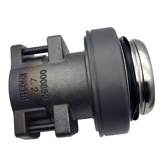 High-Quality-3151001081-Clutch-Release-Bearings
