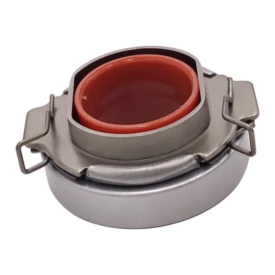 High-Quality-50scrn34p-Clutch-Release-Bearings