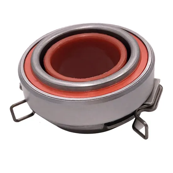 High-Quality-50scrn34p-Clutch-Release-Bearings