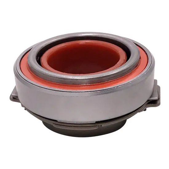High-Quality-50scrn34p-Clutch-Release-Bearings