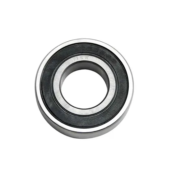 High-Quality-6010-Deep-Groove-Bearings-From-Shandong-Manufacturer