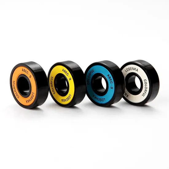 High-Quality-6022-Deep-Groove-Ball-Bearing-for-Headsets