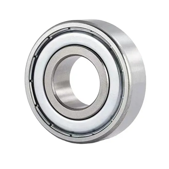 High-Quality-6022-Deep-Groove-Ball-Bearing-for-Headsets