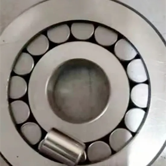 High-Quality 607 Ysx Eccentric Bearing Factory Price