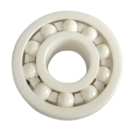 High-Quality-608RS-Deep-Groove-Ball-Bearings-for-Skateboards