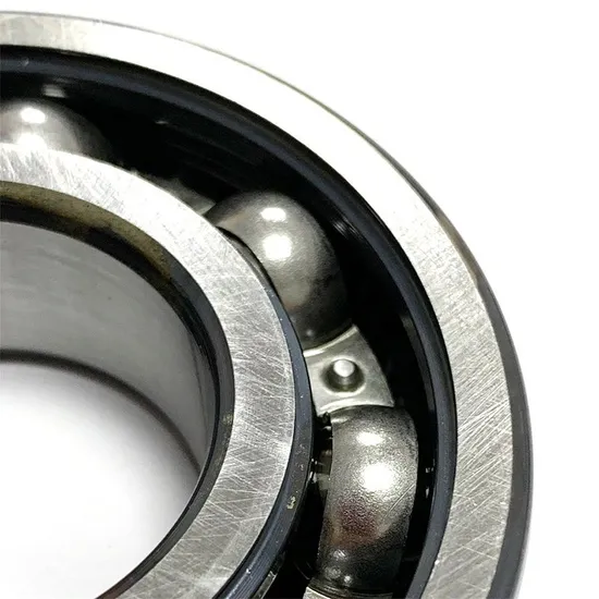 High-Quality-608zz-Open-2RS-Miniature-Deep-Groove-Bearing