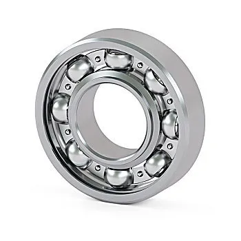 High-Quality-608zz-Open-2RS-Miniature-Deep-Groove-Bearing