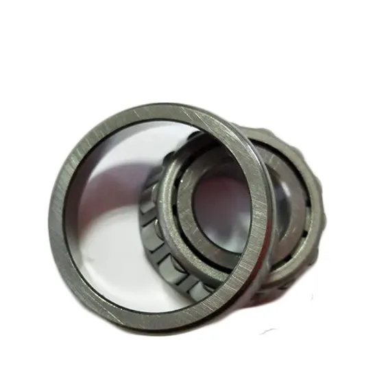 High-Quality-60mm-X-110mm-X-22mm-Self-Aligning-Bearing