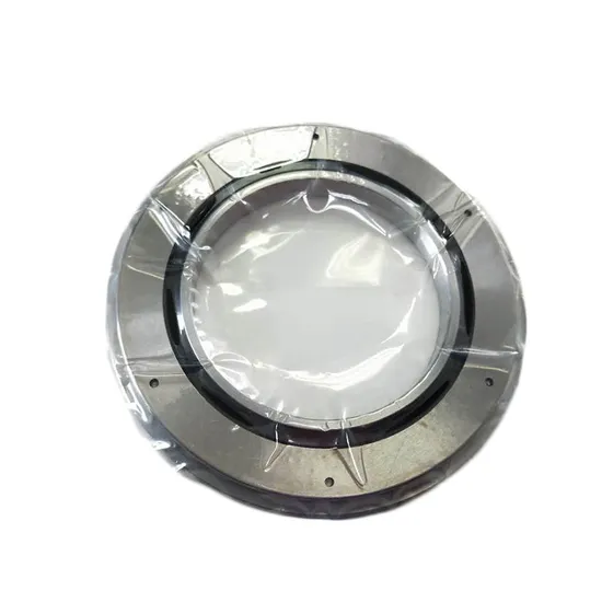 High-Quality-60mm-X-110mm-X-22mm-Self-Aligning-Bearing