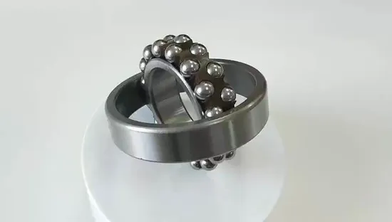 High-Quality-60mm-X-110mm-X-22mm-Self-Aligning-Bearing