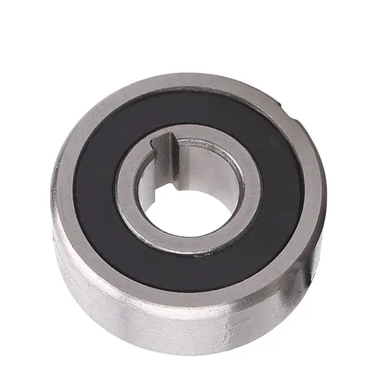 High-Quality-61900-Deep-Groove-Ball-Bearing-for-Sale