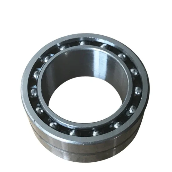 High-Quality 61900 Deep Groove Ball Bearing Factory Price