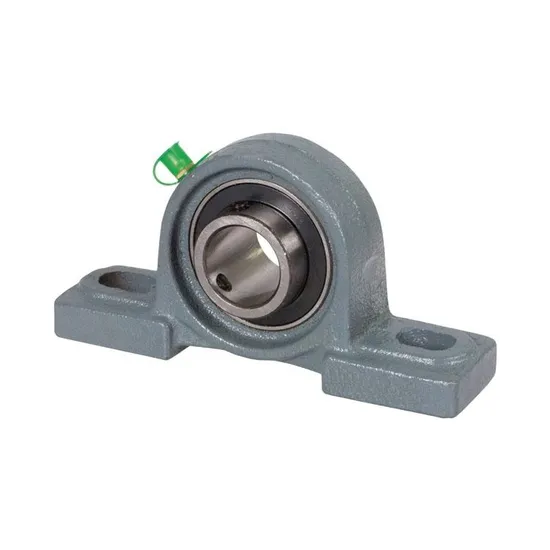 High-Quality-61900-Deep-Groove-Ball-Bearing-for-Smooth-Operation