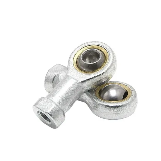 High-Quality-61900-Deep-Groove-Ball-Bearing-for-Smooth-Operation
