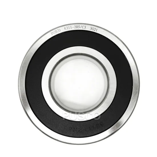 High-Quality-6200-Deep-Groove-Ball-Bearing-From-China