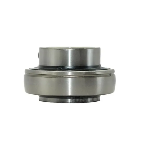 High-Quality-6200-Deep-Groove-Ball-Bearing-From-China