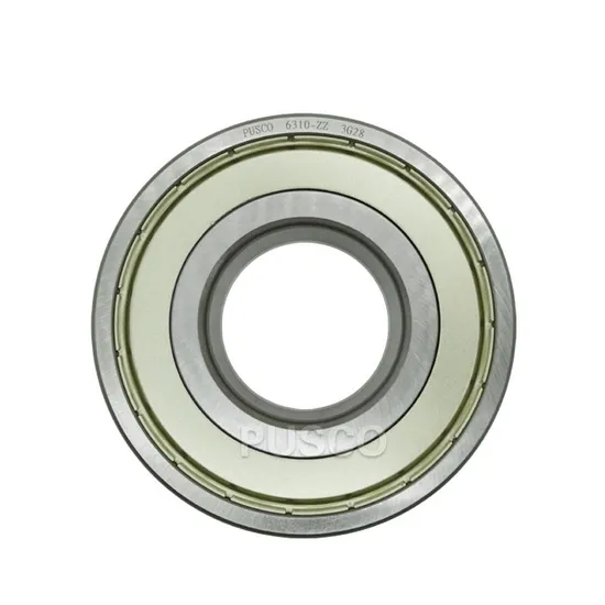 High-Quality-6200-Deep-Groove-Ball-Bearing-From-China