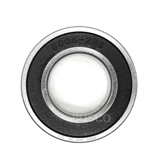 High-Quality-6200-Deep-Groove-Ball-Bearing-From-China