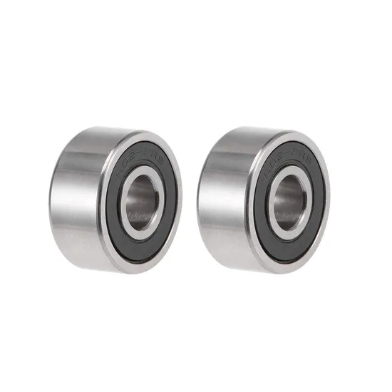 High-Quality-6202-Deep-Groove-Ball-Bearing-for-Precision-Applications