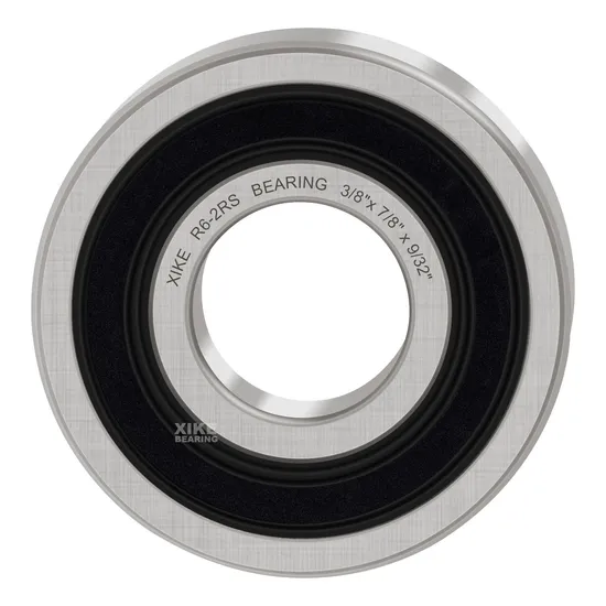 High-Quality-6202-Deep-Groove-Ball-Bearing-for-Precision-Applications