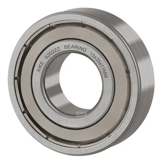 High-Quality-6202-Deep-Groove-Ball-Bearing-for-Precision-Applications
