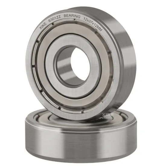 High-Quality-6202-Deep-Groove-Ball-Bearing-for-Precision-Applications
